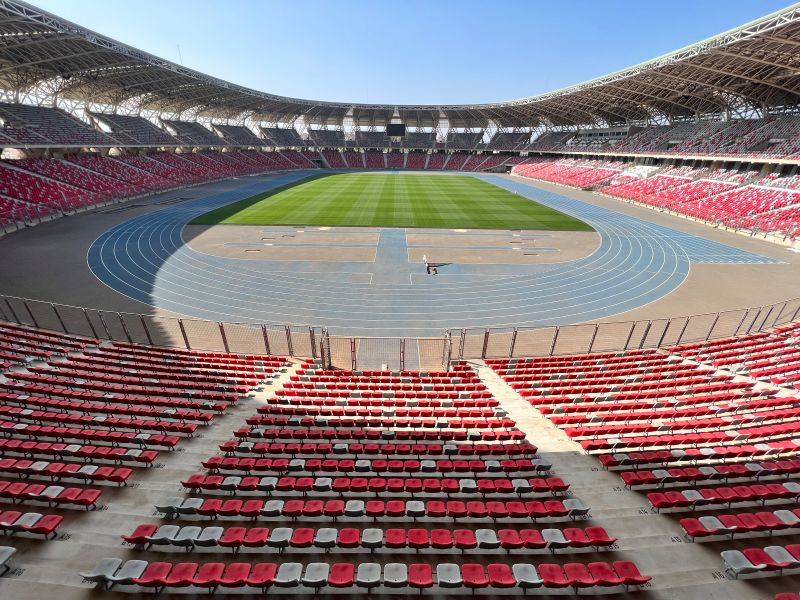 微信圖片_20220516093658