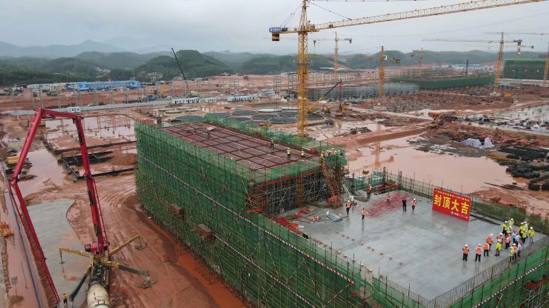 532983559442781342 532983559442781342