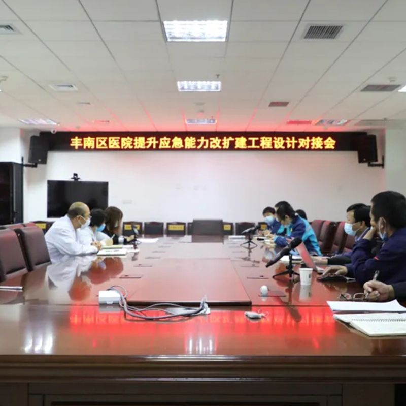 未標(biāo)題-1-恢復(fù)的 未標(biāo)題-1-恢復(fù)的