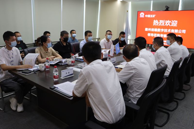 83651f8808421795b59c594f60e5fdd 83651f8808421795b59c594f60e5fdd