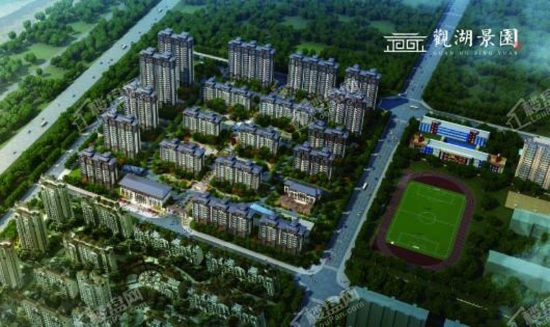 0039544243476 0039544243476